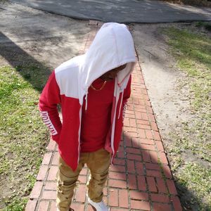 Meet your Posher, Daquan